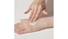 Pure VC Mellight Boosting Essence - 145ml