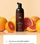 Pure VC Mellight Boosting Essence - 145ml
