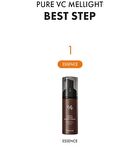 Pure VC Mellight Boosting Essence - 145ml