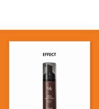 Pure VC Mellight Boosting Essence - 145ml