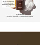 Pure VC Mellight Boosting Essence - 145ml