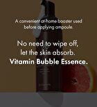 Pure VC Mellight Boosting Essence - 145ml