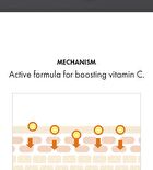 Pure VC Mellight Boosting Essence - 145ml