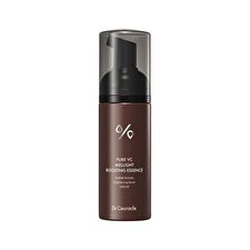 Dr. Ceuracle Pure VC Mellight Boosting Essence - 145ml