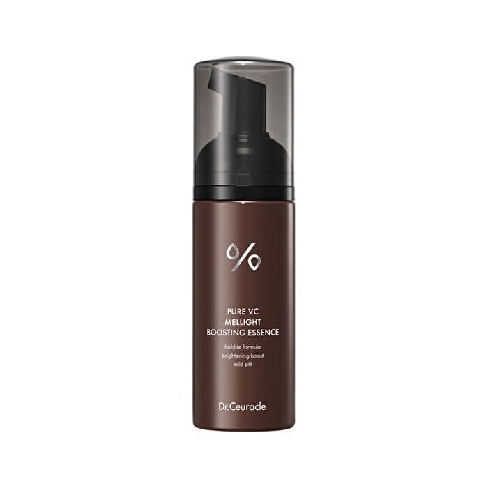Pure VC Mellight Boosting Essence - 145ml
