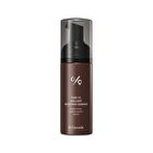 Pure VC Mellight Boosting Essence - 145ml