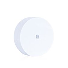 Benton Portable Toner Pad Case - 1 pc