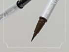 too cool for school Artclass Mood Pen Liner - 5 Colors - #01 Ash Black