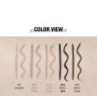 too cool for school Artclass Mood Pen Liner - 5 Colors - #02 Muted Brown