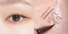 too cool for school Artclass Mood Pen Liner - 5 Colors - #02 Muted Brown