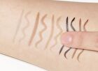 too cool for school Artclass Mood Pen Liner - 5 Colors - #02 Muted Brown