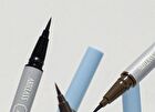 too cool for school Artclass Mood Pen Liner - 5 Colors - #03 Soft Brown