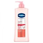 Healthy Bright Perfect 10 Pro-Age Repair Lotion - 400ml