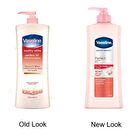 Healthy Bright Perfect 10 Pro-Age Repair Lotion - 400ml