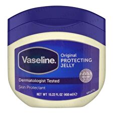 Vaseline Original Protecting Jelly - 450ml