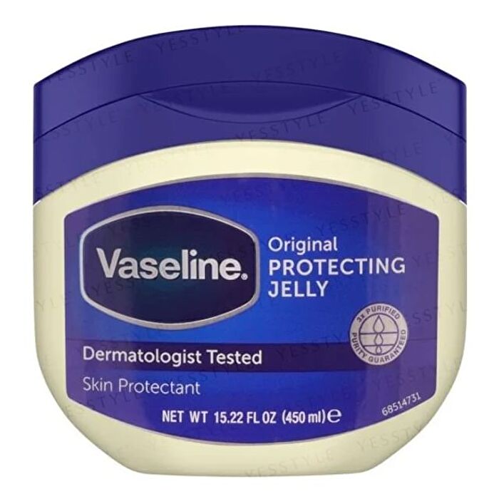 Original Protecting Jelly - 450ml