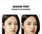 too cool for school Artclass By Rodin Shading Expert Set - 3 Colors - #01 Classic