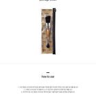 too cool for school Artclass By Rodin Shading Expert Set - 3 Colors - #01 Classic