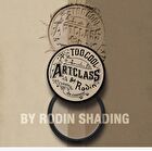 too cool for school Artclass By Rodin Shading Expert Set - 3 Colors - #01 Classic