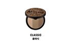 too cool for school Artclass By Rodin Shading Expert Set - 3 Colors - #02 Modern