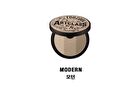 too cool for school Artclass By Rodin Shading Expert Set - 3 Colors - #02 Modern