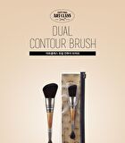 too cool for school Artclass By Rodin Shading Expert Set - 3 Colors - #02 Modern