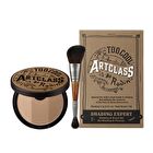 too cool for school Artclass By Rodin Shading Expert Set - 3 Colors - #02 Modern