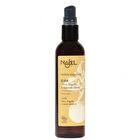 Organic Three Oil Elixir - 125ml
