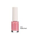 Nail Wear 2023 Summer Edition - 5 Colors - #121 Bubbly Peach