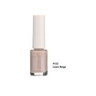 Nail Wear 2023 Summer Edition - 5 Colors - #121 Bubbly Peach
