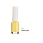 Nail Wear 2023 Summer Edition - 5 Colors - #121 Bubbly Peach