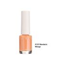 Nail Wear 2023 Summer Edition - 5 Colors - #121 Bubbly Peach