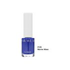 Nail Wear 2023 Summer Edition - 5 Colors - #121 Bubbly Peach