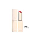 M Touch Shine Lipstick - 6 Colors - #RD01 Glowing Rose