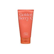 The Saem Urban Eco Golden Berry C Cleansing Foam - 150ml