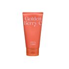 Urban Eco Golden Berry C Cleansing Foam - 150ml