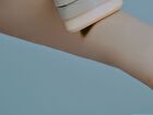 Airy Sunstick Smoothing Bar - 23g