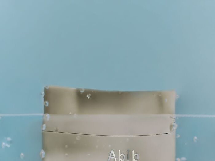 Airy Sunstick Smoothing Bar - 23g