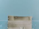 Airy Sunstick Smoothing Bar - 23g