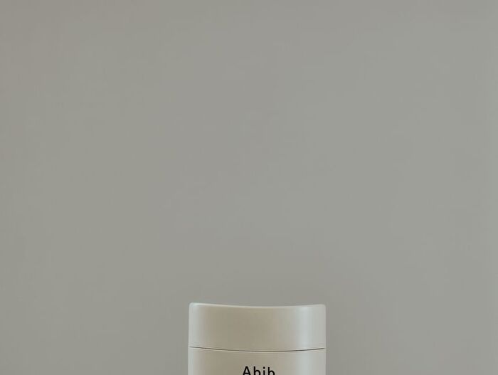 Airy Sunstick Smoothing Bar - 23g