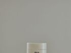 Airy Sunstick Smoothing Bar - 23g