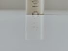Airy Sunstick Smoothing Bar - 23g