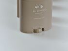 Airy Sunstick Smoothing Bar - 23g