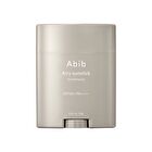 Airy Sunstick Smoothing Bar - 23g