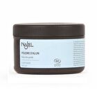 Alum Deodorant Powder - 150g