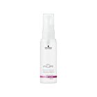 BC KUR Hair Sealing Deep Sleek Oil - 50ml