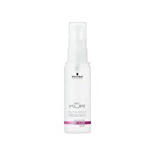 BC KUR Hair Sealing Deep Sleek Oil - 50ml
