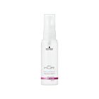 BC KUR Hair Sealing Deep Sleek Oil - 50ml