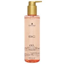 BC Oil Innocence Rose Oil Serum - 200ml