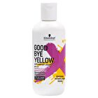 Goodbye Yellow Color Shampoo - 310g